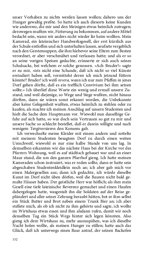 Seite 152