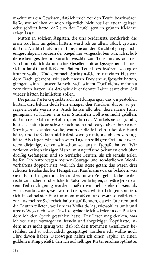 Seite 156