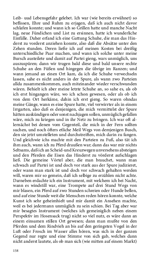 Seite 158