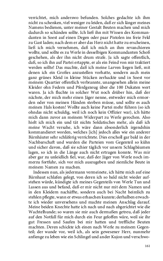 Seite 161