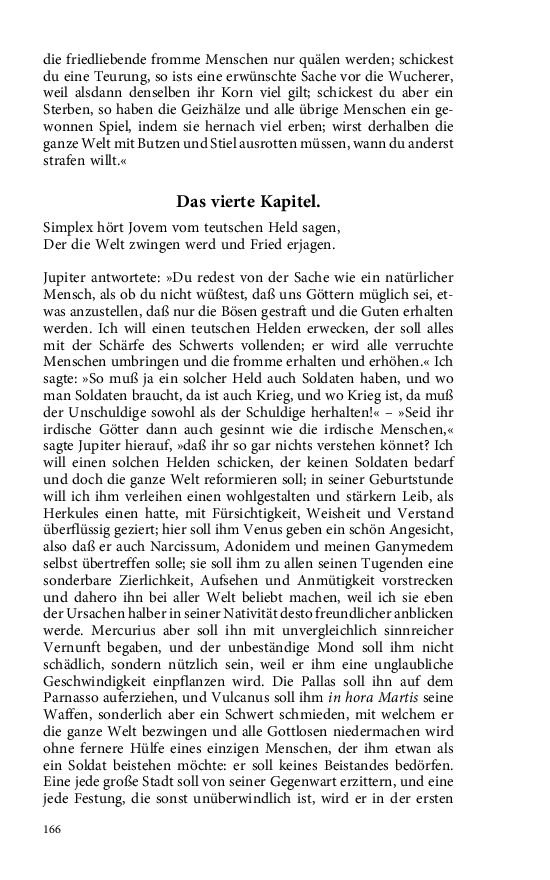 Seite 166