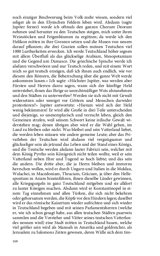 Seite 168