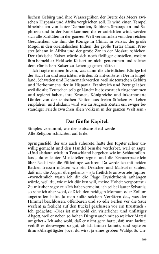 Seite 169