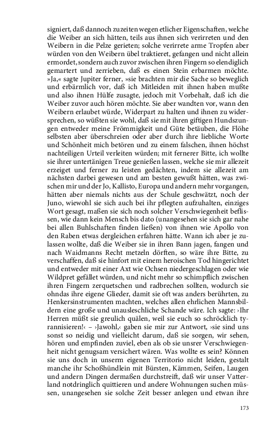 Seite 173