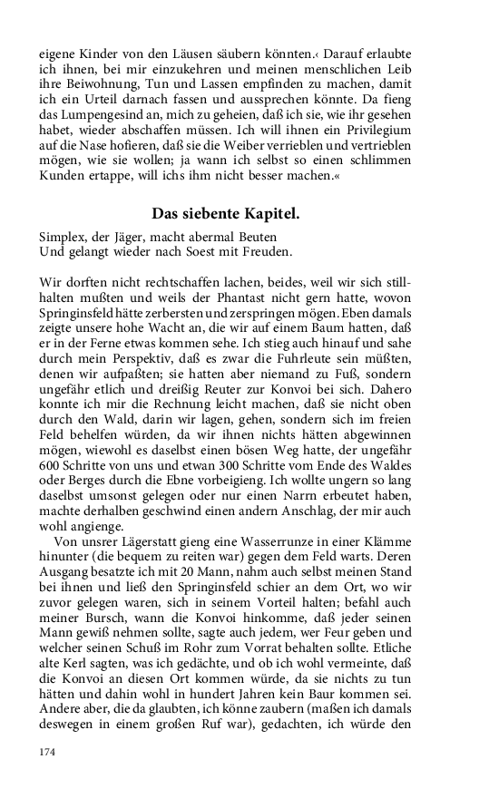 Seite 174