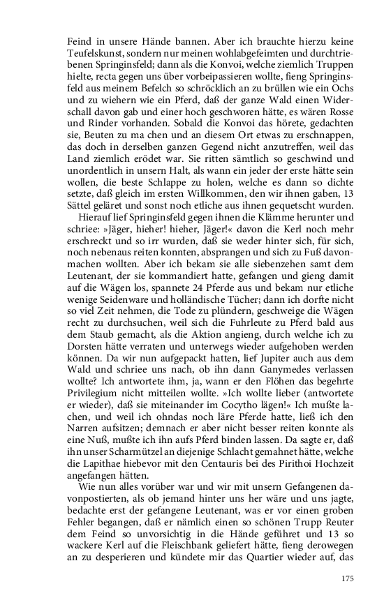 Seite 175