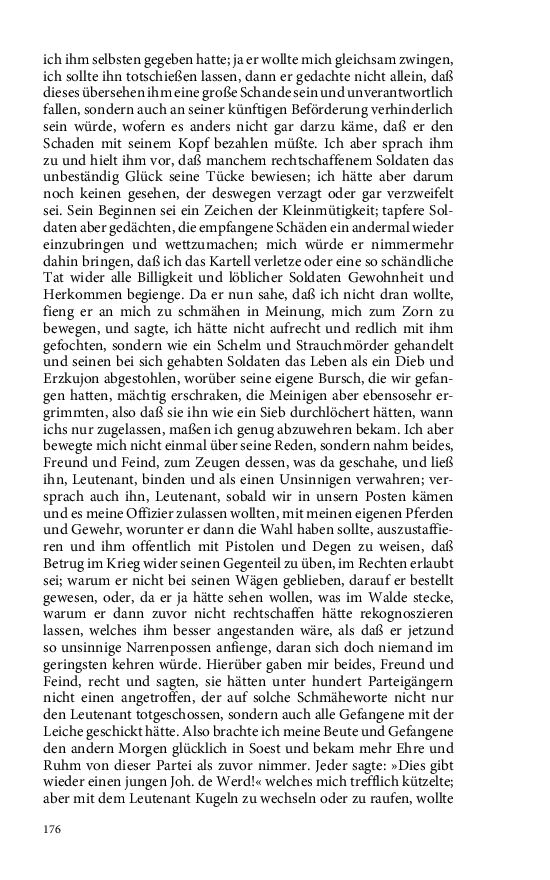 Seite 176