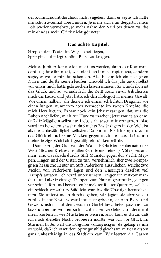 Seite 177