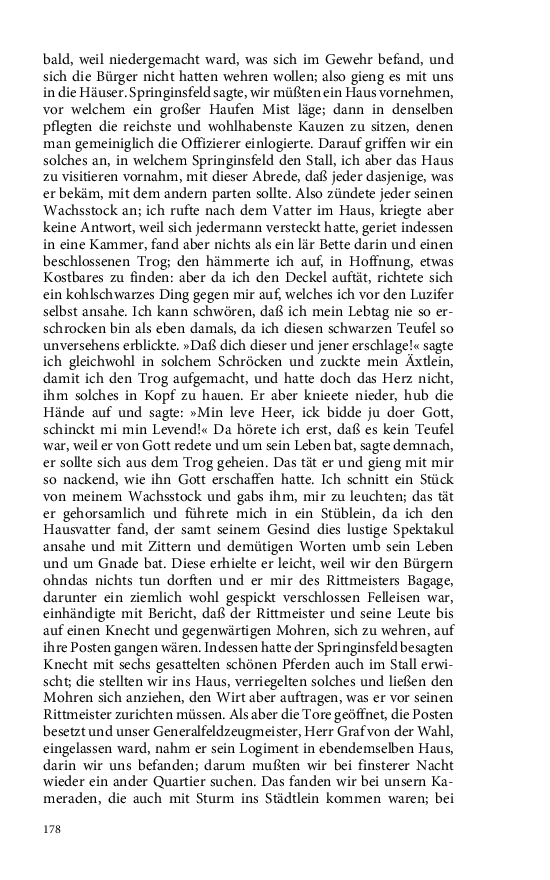 Seite 178