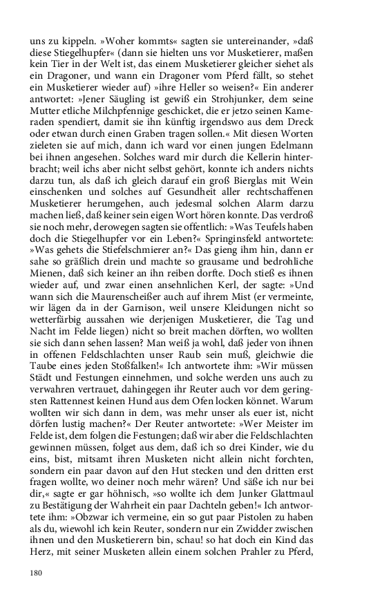 Seite 180