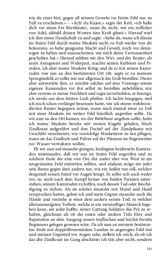 Seite 181