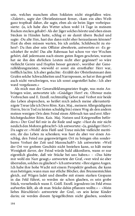 Seite 184