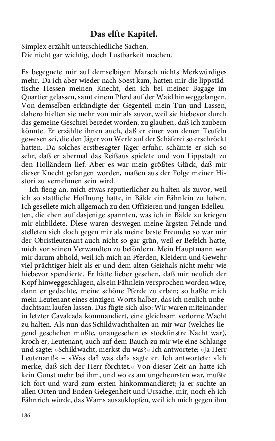Seite 186