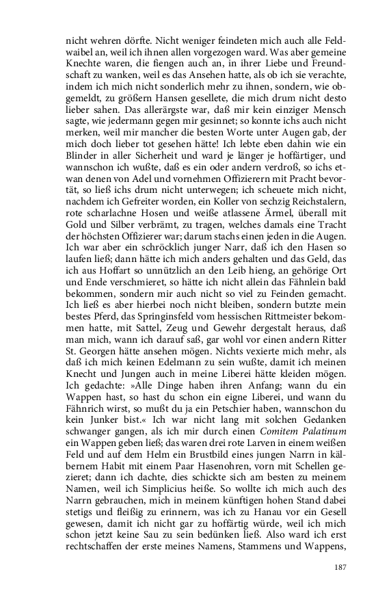 Seite 187