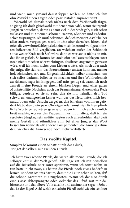 Seite 188