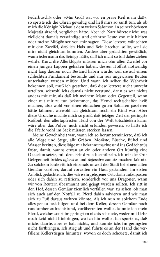 Seite 189