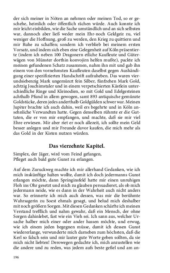 Seite 196