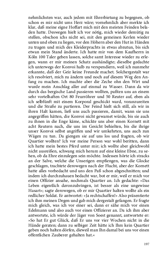 Seite 197