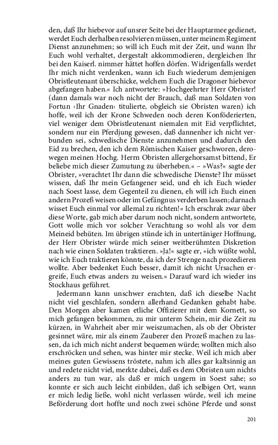Seite 201
