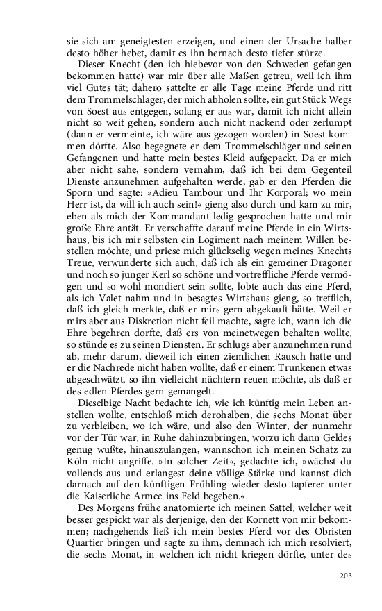 Seite 203