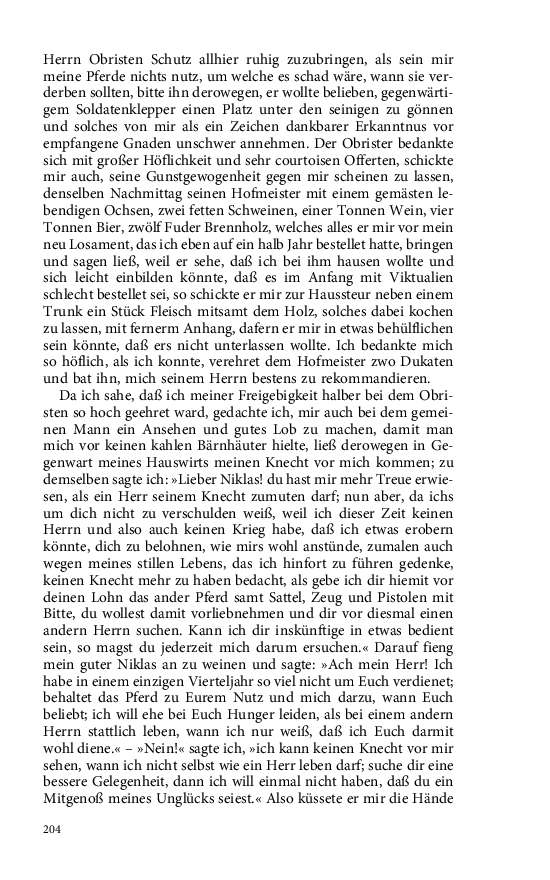 Seite 204