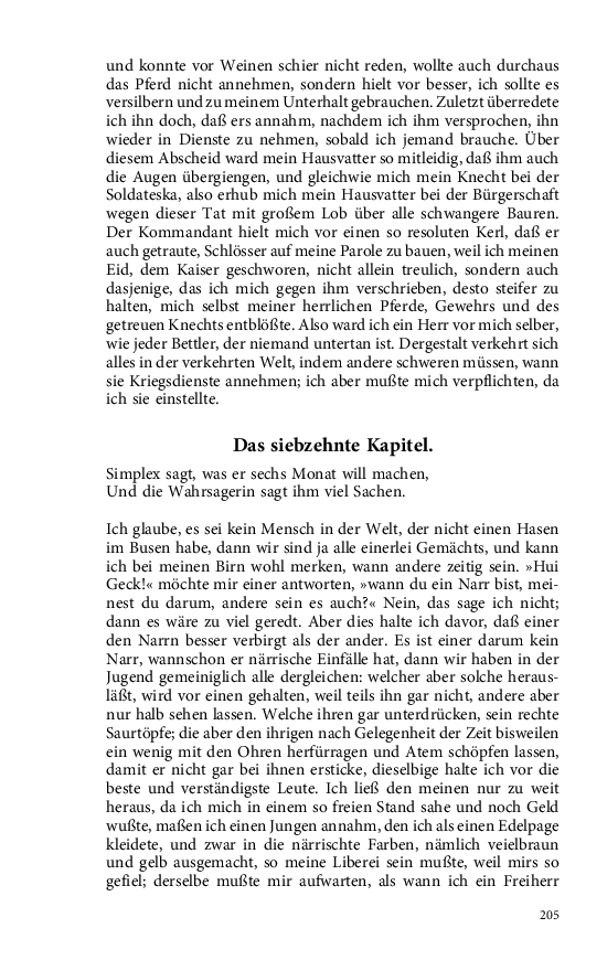 Seite 205