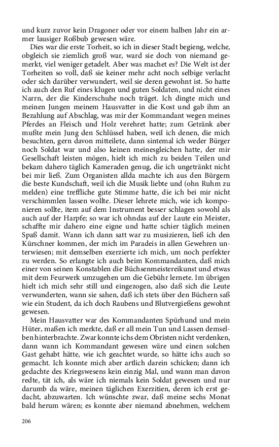 Seite 206