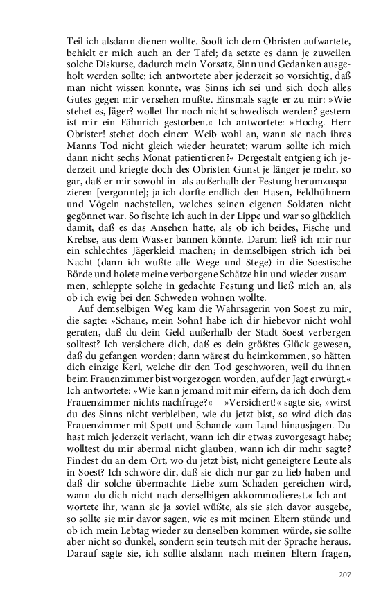 Seite 207
