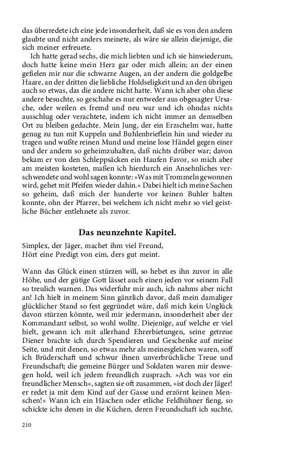 Seite 210