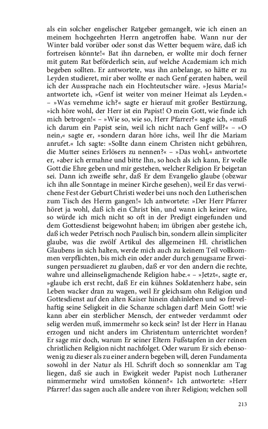 Seite 213