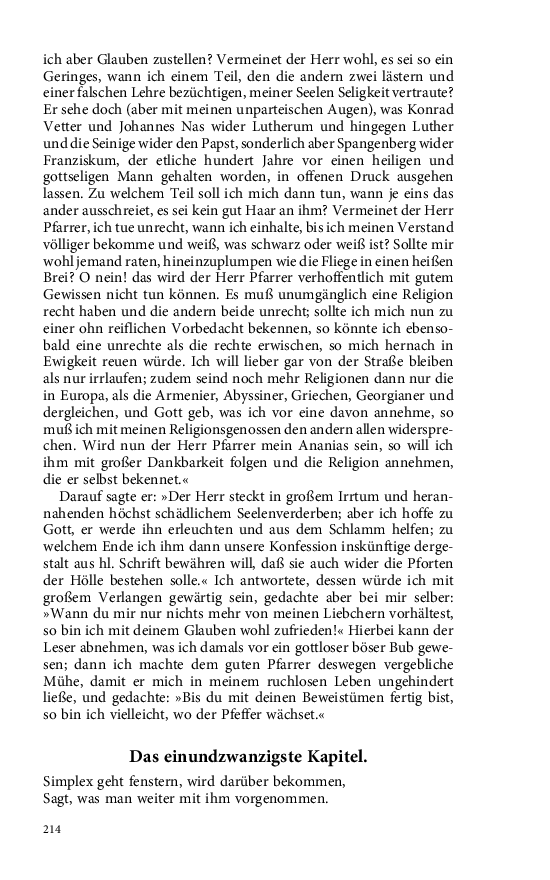Seite 214
