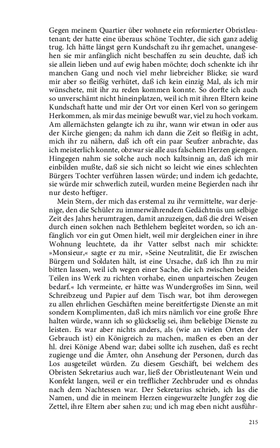 Seite 215