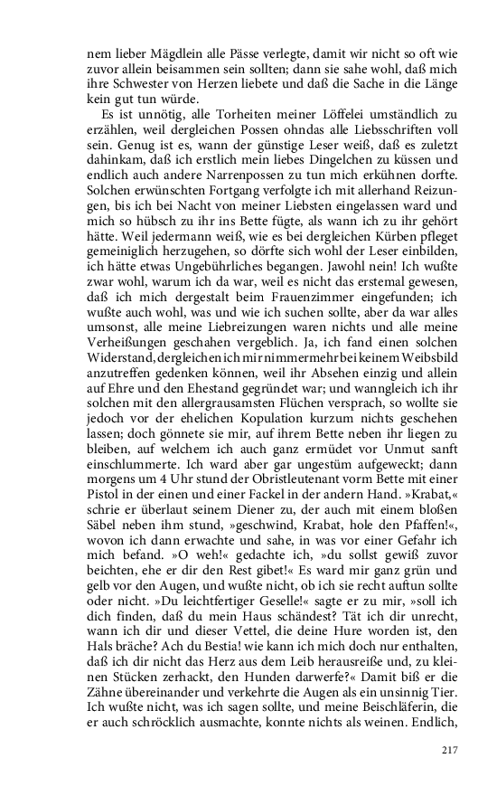 Seite 217