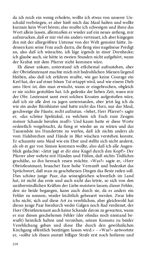 Seite 218