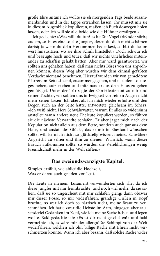 Seite 219