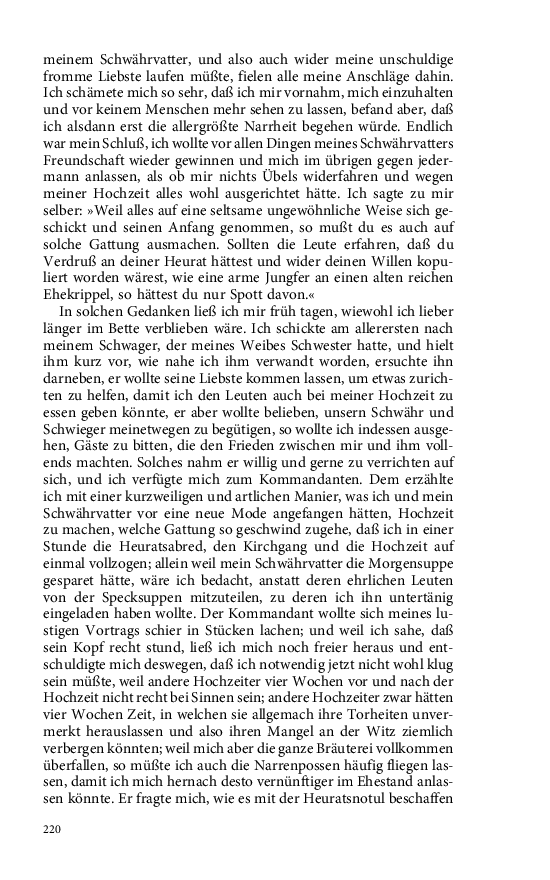 Seite 220
