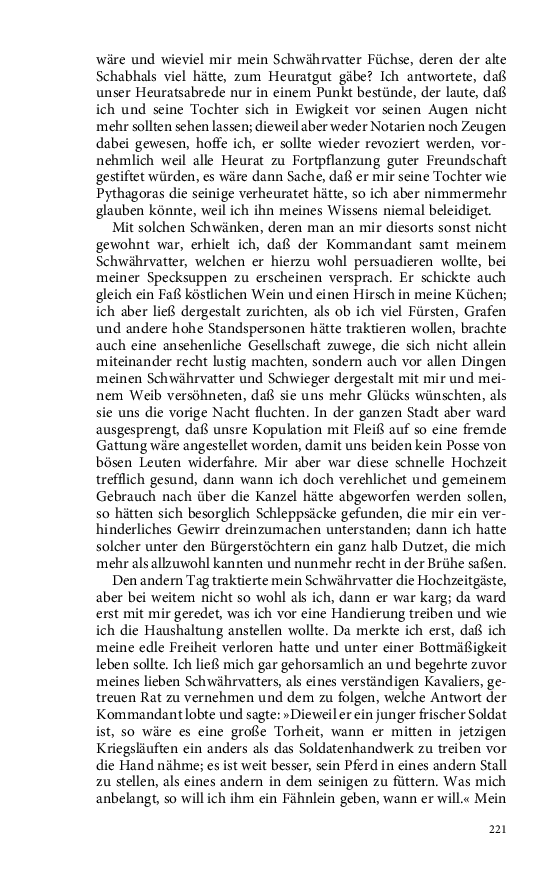 Seite 221