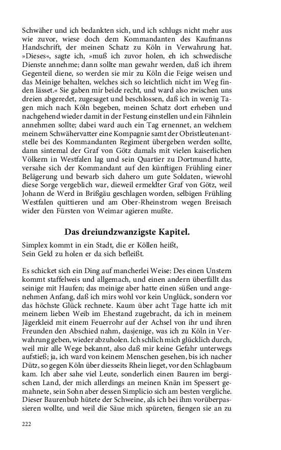 Seite 222