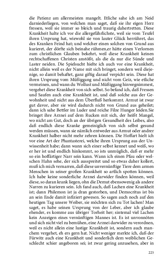 Seite 225