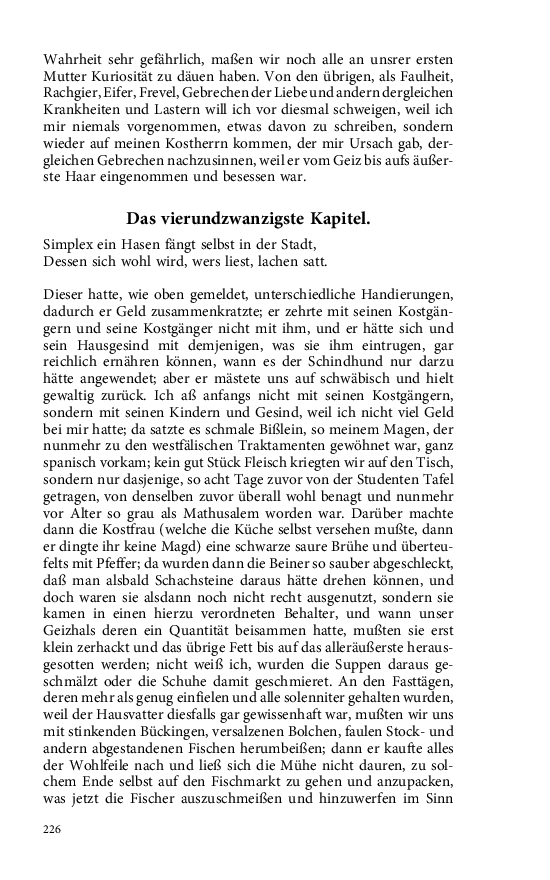 Seite 226
