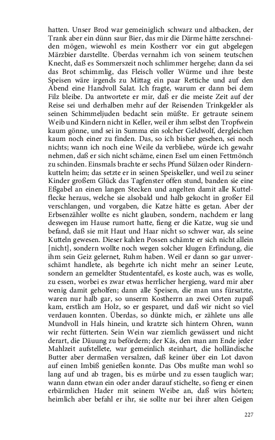 Seite 227
