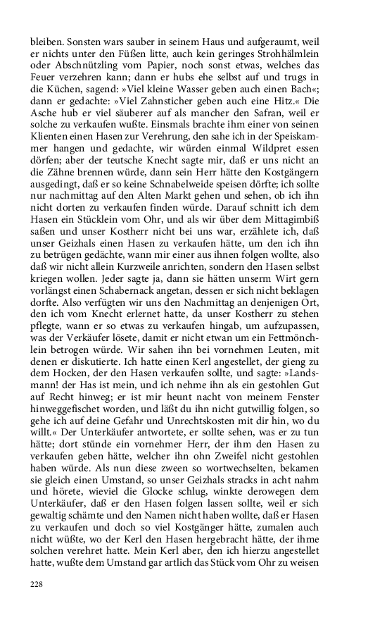Seite 228