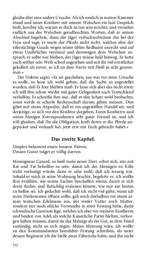 Seite 232