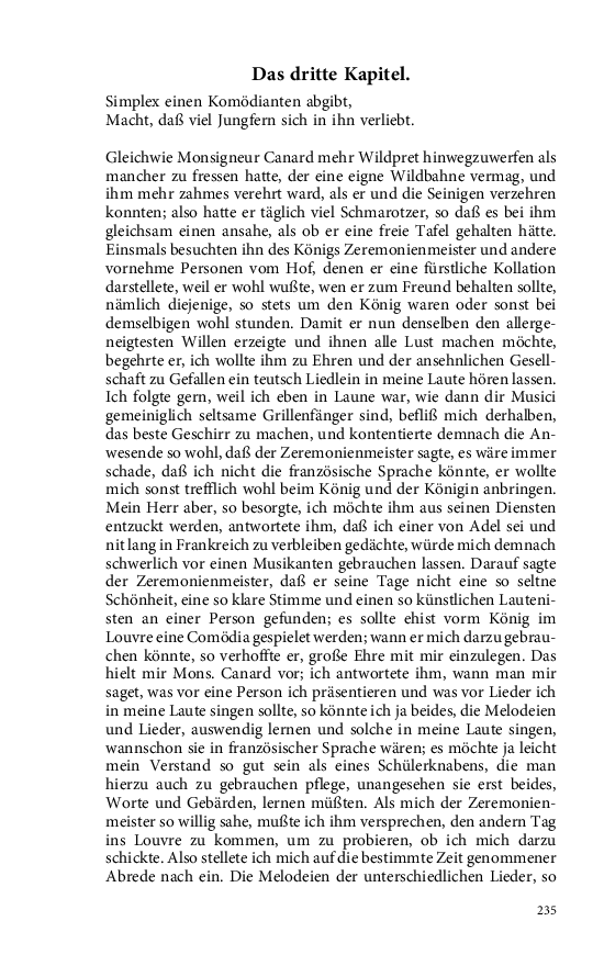 Seite 235