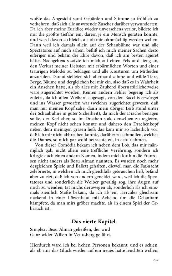 Seite 237