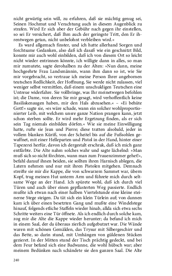Seite 240