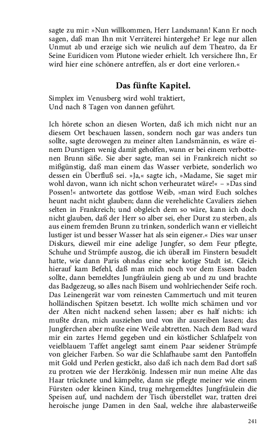 Seite 241