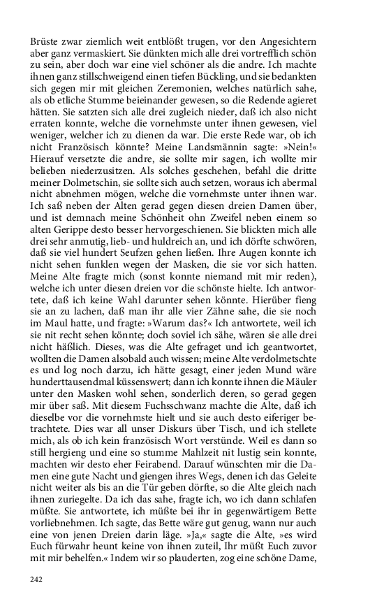 Seite 242