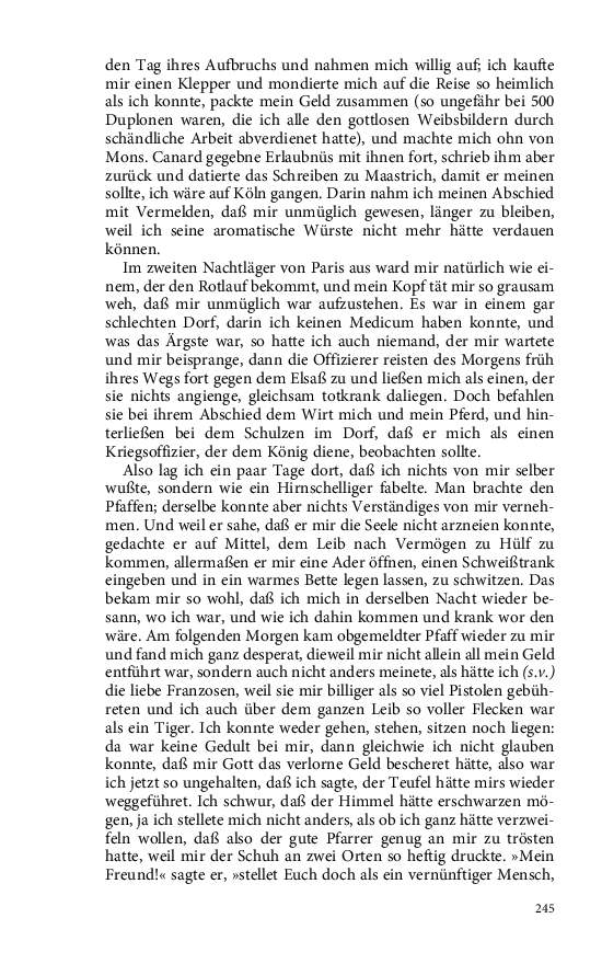 Seite 245