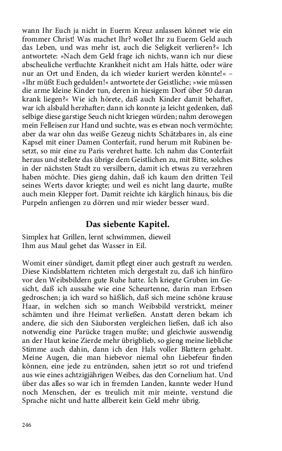 Seite 246